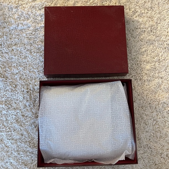 Tamara Mellon Booties - Picture 3 of 6